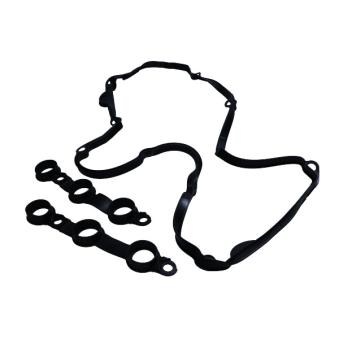 Jeu de joints d'étanchéité, couvercle de culasse MAXGEAR OEM 11129070990