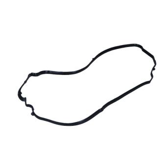 Joint de cache culbuteurs MAXGEAR OEM 7701059314 Joint de cache culbuteurs MAXGEAR OEM 7701059314