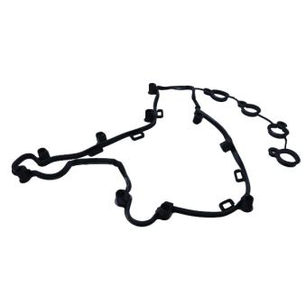Joint de cache culbuteurs MAXGEAR OEM 5607475 Joint de cache culbuteurs MAXGEAR OEM 5607475