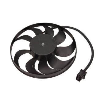 Ventilateur, refroidissement du moteur MAXGEAR OEM 6Q0959455J