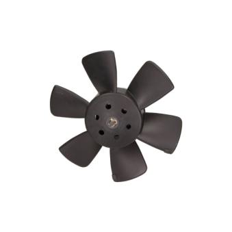 Ventilateur, refroidissement du moteur MAXGEAR OEM 165959455AB