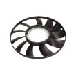 MAXGEAR 71-0024 - Roue du souffleur, refroidissementdu moteur