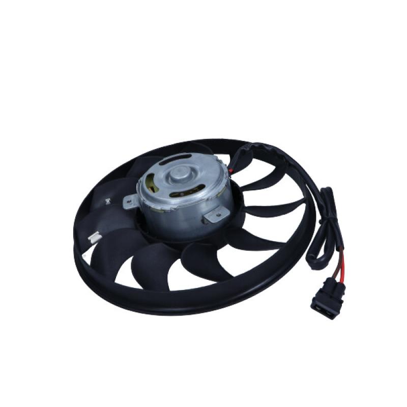 Ventilateur, refroidissement du moteur MAXGEAR 71-0025 - Visuel 1