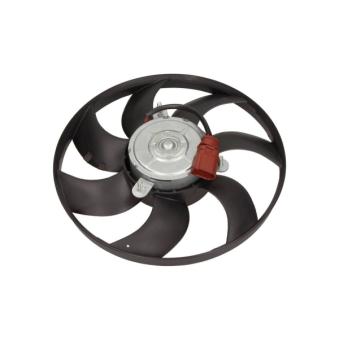 Ventilateur, refroidissement du moteur MAXGEAR OEM 1K0959455ET Ventilateur, refroidissement du moteur MAXGEAR OEM 1K0959455ET