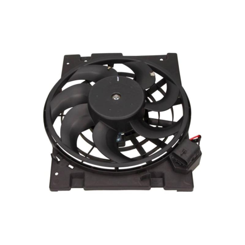 Ventilateur, refroidissement du moteur MAXGEAR 71-0028 - Visuel 1