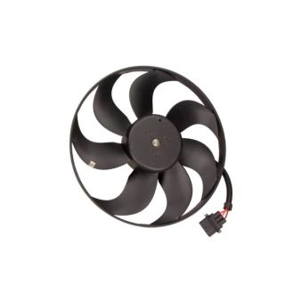 Ventilateur, refroidissement du moteur MAXGEAR OEM 6N0959455G