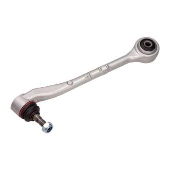 Triangle ou bras de suspension (train avant) MAXGEAR OEM 31121142087