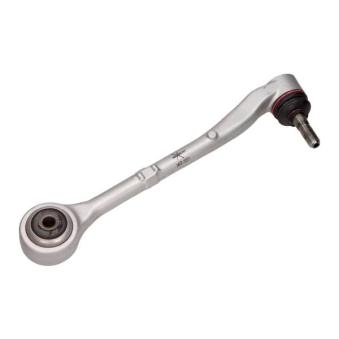 Triangle ou bras de suspension (train avant) MAXGEAR OEM 31121142088