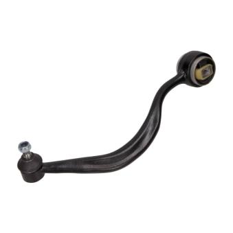 Biellette de barre stabilisatrice MAXGEAR OEM 1141724