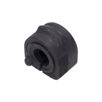 Suspension, stabilisateur MAXGEAR OEM 98AG4A037BA