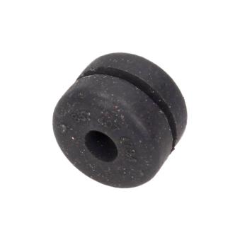 Suspension, barre de couplage stabilisatrice MAXGEAR OEM 857407473a