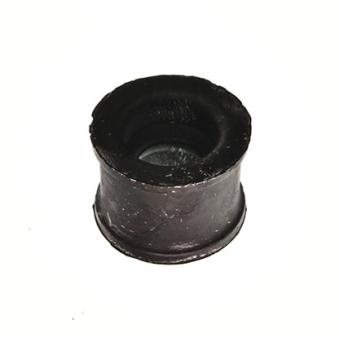 Suspension, stabilisateur MAXGEAR OEM 7D0411045