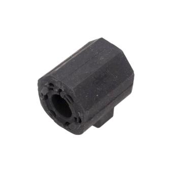 Suspension, stabilisateur MAXGEAR OEM 867411313