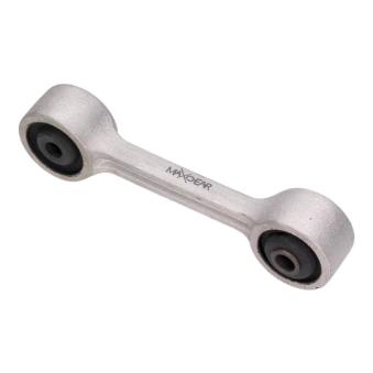 Entretoise/tige, stabilisateur MAXGEAR OEM 1126932
