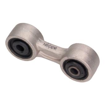 Entretoise/tige, stabilisateur MAXGEAR OEM 1135307