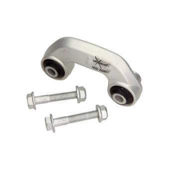 Entretoise/tige, stabilisateur MAXGEAR OEM 8D0411317D