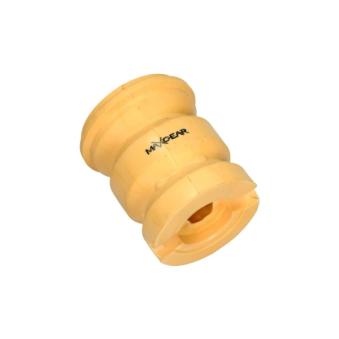 Butée élastique, suspension MAXGEAR 72-0192