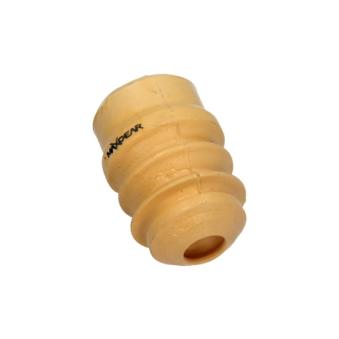 Butée élastique, suspension MAXGEAR OEM 4B0512131N Butée élastique, suspension MAXGEAR OEM 4B0512131N