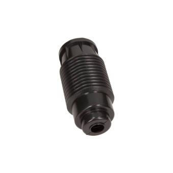 Bouchon de protection/soufflet, amortisseur MAXGEAR OEM 90236990 Bouchon de protection/soufflet, amortisseur MAXGEAR OEM 90236990