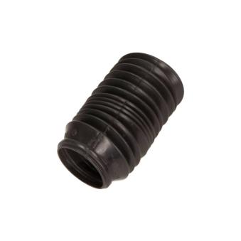 Bouchon de protection/soufflet, amortisseur MAXGEAR [72-0269]