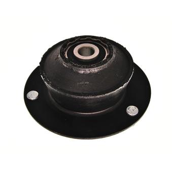 Coupelle de suspension MAXGEAR OEM 31331124508