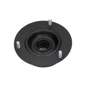 Coupelle de suspension MAXGEAR OEM 31336764947