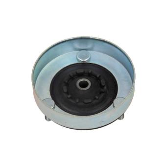 Coupelle de suspension MAXGEAR OEM 33521132270