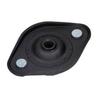 Coupelle de suspension MAXGEAR OEM 33504035929