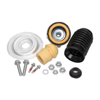 Coupelle de suspension MAXGEAR OEM 1683200373