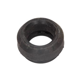 Coupelle de suspension MAXGEAR OEM 6150277