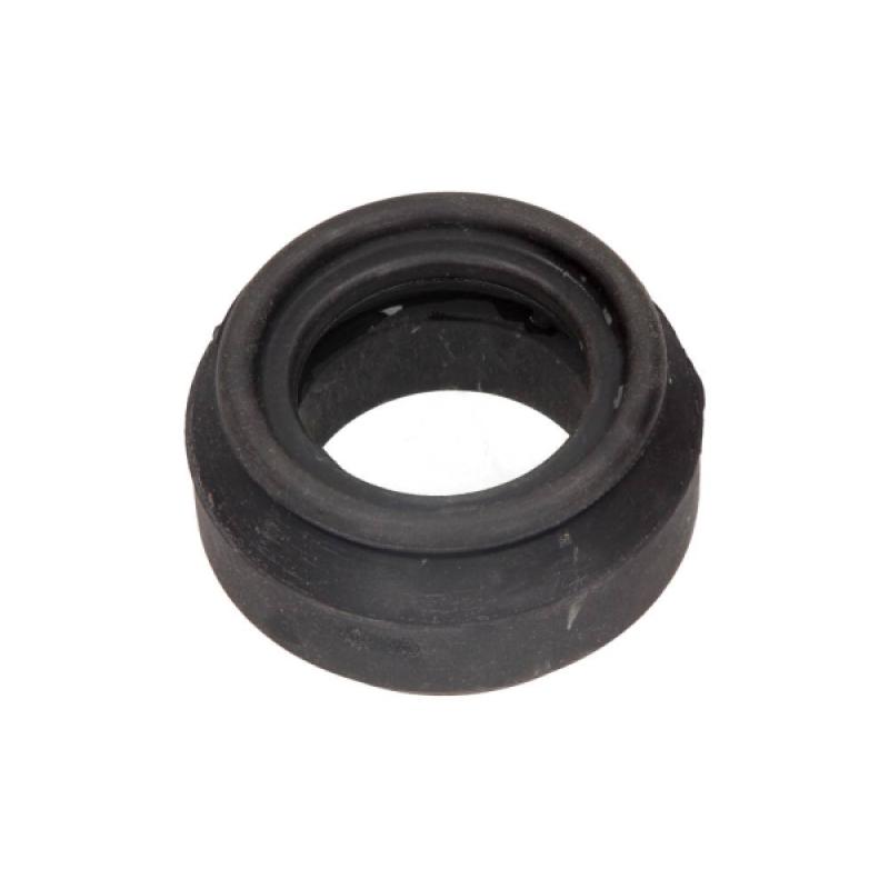 Coupelle de suspension MAXGEAR 72-0284 - Visuel 1