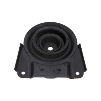 Coupelle de suspension MAXGEAR OEM 1793880