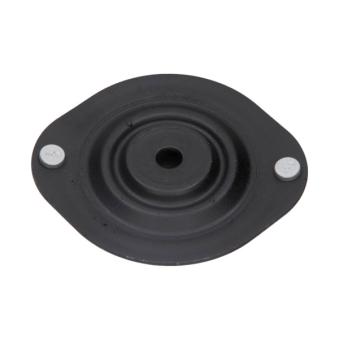 Kit de réparation, coupelle de suspension MAXGEAR OEM 344518
