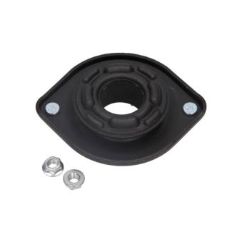 Coupelle de suspension MAXGEAR OEM 90445207