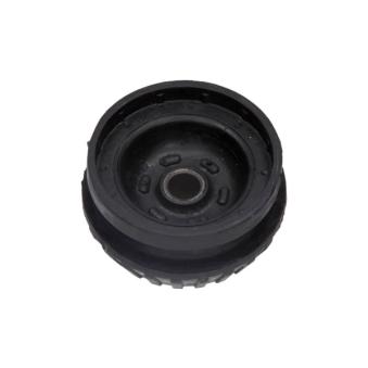 Coupelle de suspension MAXGEAR OEM 90251358