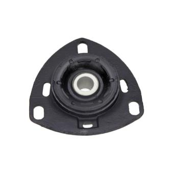Coupelle de suspension MAXGEAR OEM 4A0412377C