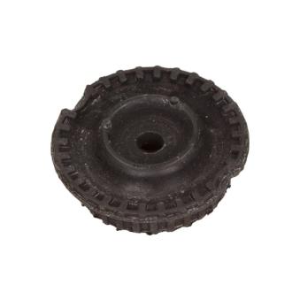 Coupelle de suspension MAXGEAR OEM 4D0412377F Coupelle de suspension MAXGEAR OEM 4D0412377F