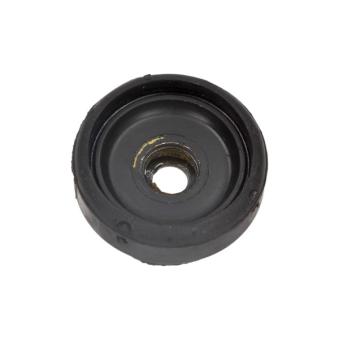 Coupelle de suspension MAXGEAR OEM 811412323A