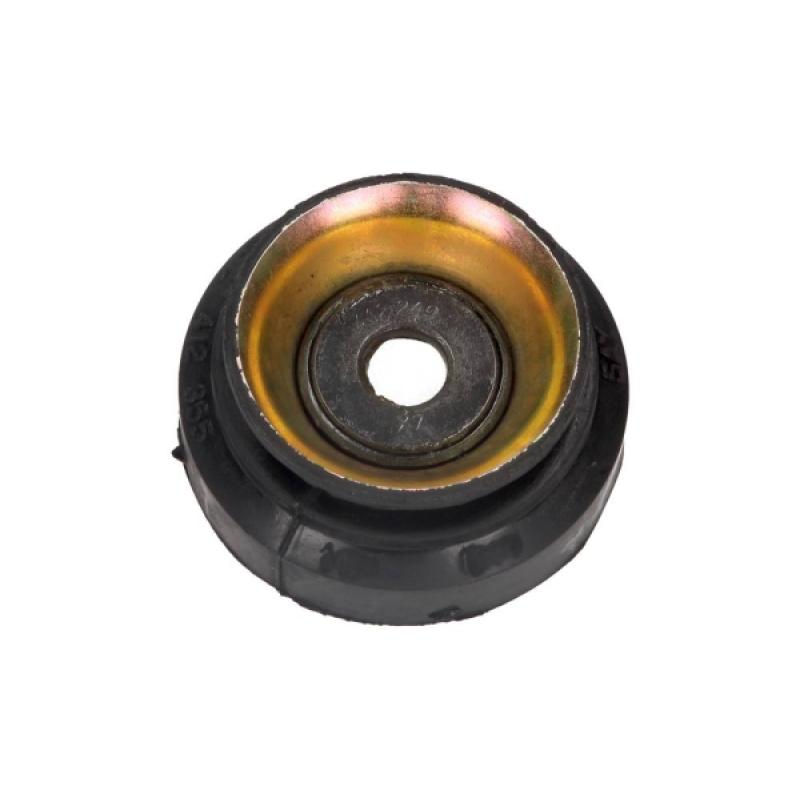 Coupelle de suspension MAXGEAR 72-0313 - Visuel 1