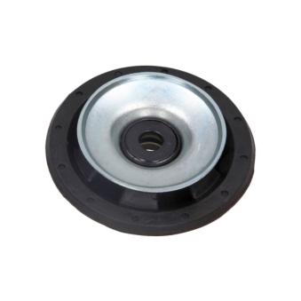 Coupelle de suspension MAXGEAR OEM 176412329A