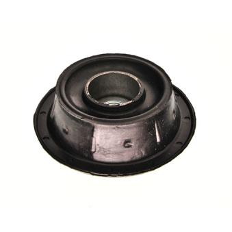Coupelle de suspension MAXGEAR OEM 357412329