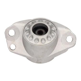 Coupelle de suspension MAXGEAR OEM 1J0513353B