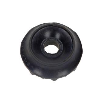 Coupelle de suspension MAXGEAR OEM 191512333