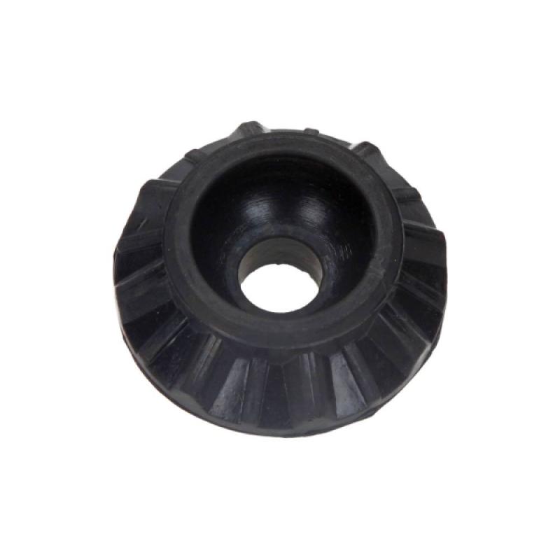 Coupelle de suspension MAXGEAR 72-0326 - Visuel 1