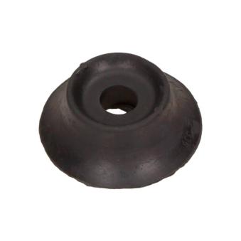 Coupelle de suspension MAXGEAR OEM 191512335