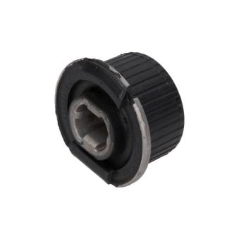 Silent bloc de suspension (train arrière) MAXGEAR OEM 2013512742