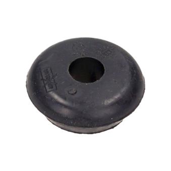 Suspension, barre de couplage stabilisatrice MAXGEAR OEM 191411329