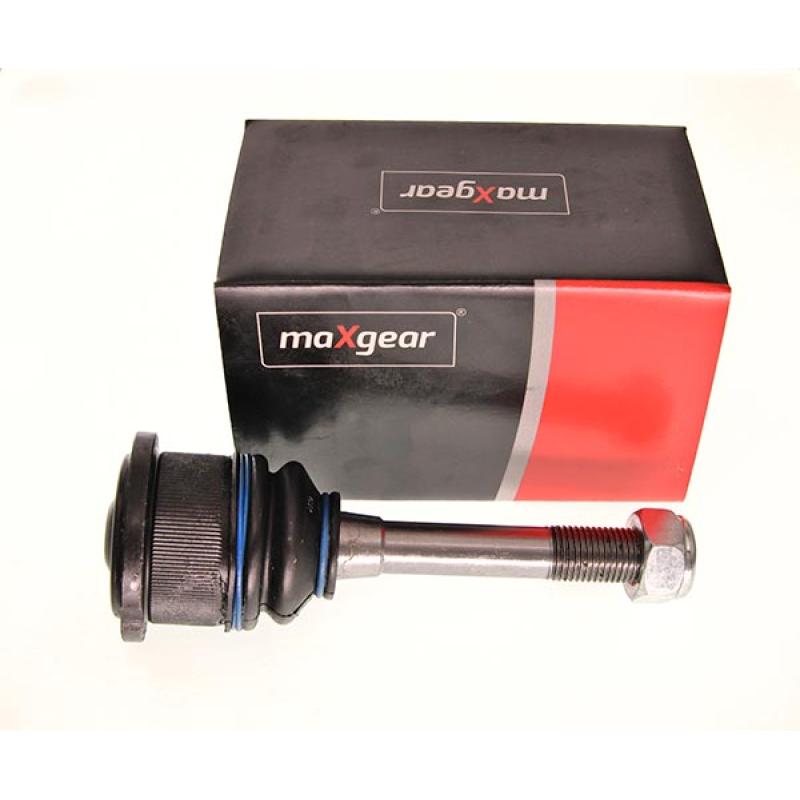 Rotule de suspension MAXGEAR 72-0367 - Visuel 2