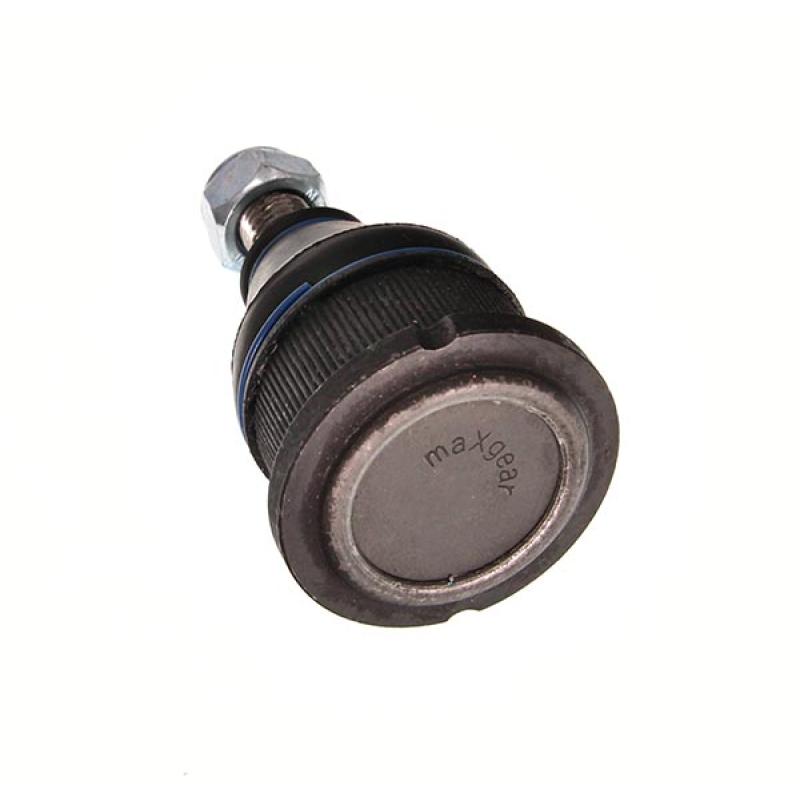 Rotule de suspension MAXGEAR 72-0368 - Visuel 1