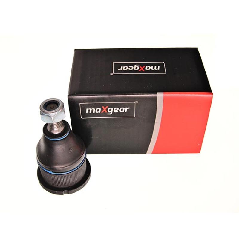 Rotule de suspension MAXGEAR 72-0368 - Visuel 2